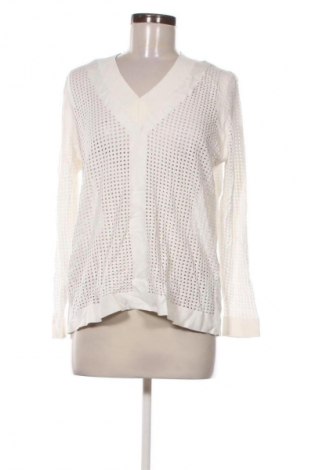 Női pulóver S.Oliver, Méret L, Szín Sokszínű, Ár 5 709 Ft