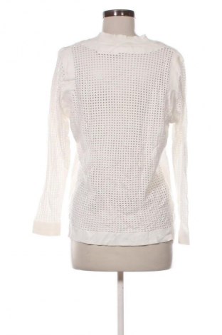 Női pulóver S.Oliver, Méret L, Szín Sokszínű, Ár 5 709 Ft