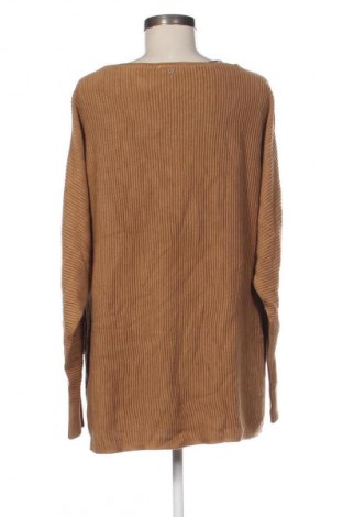 Női pulóver S.Oliver, Méret XL, Szín Barna, Ár 6 869 Ft