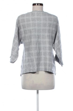 Γυναικείο πουλόβερ S.Oliver, Μέγεθος S, Χρώμα Πολύχρωμο, Τιμή 8,99 €