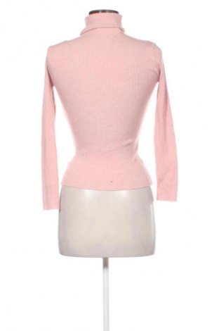 Női pulóver SHEIN, Méret S, Szín Rózsaszín, Ár 6 103 Ft