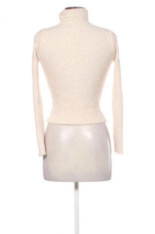 Női pulóver SHEIN, Méret XS, Szín Bézs, Ár 6 103 Ft