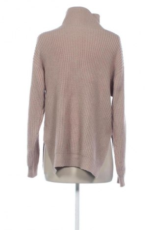 Damenpullover SHEIN, Größe L, Farbe Braun, Preis € 6,99