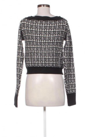 Dámsky pulóver SHEIN, Veľkosť S, Farba Viacfarebná, Cena  15,00 €