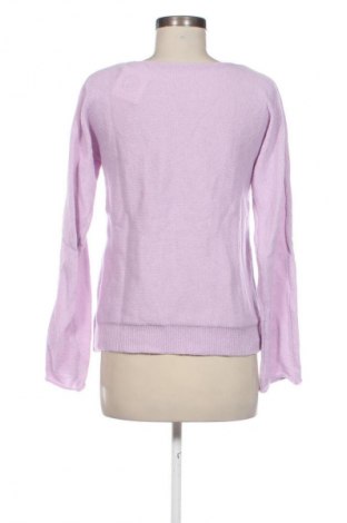 Dámsky pulóver SHEIN, Veľkosť M, Farba Fialová, Cena  14,83 €