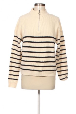 Дамски пуловер SHEIN, Размер S, Цвят Многоцветен, Цена 7,15 €