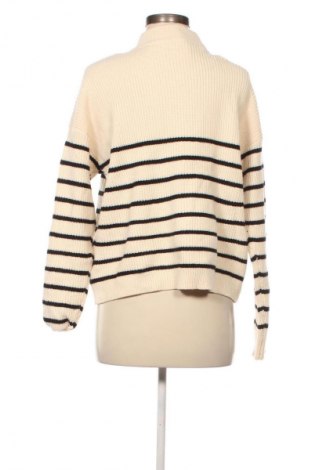 Дамски пуловер SHEIN, Размер S, Цвят Многоцветен, Цена 7,15 €