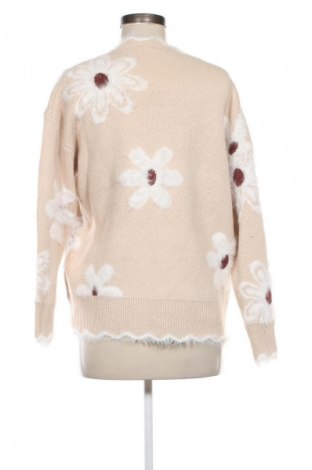 Дамски пуловер SHEIN, Размер S, Цвят Многоцветен, Цена 15,00 €