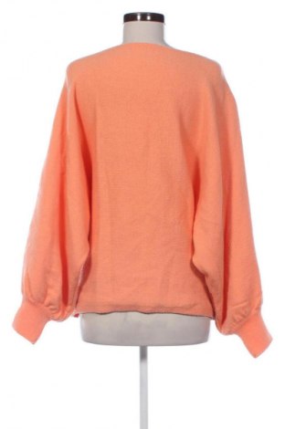 Дамски пуловер SHEIN, Размер M, Цвят Многоцветен, Цена 14,77 €