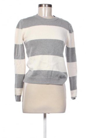 Damski sweter SHEIN, Rozmiar M, Kolor Kolorowy, Cena 80,38 zł