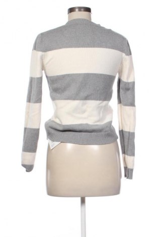 Damski sweter SHEIN, Rozmiar M, Kolor Kolorowy, Cena 80,38 zł