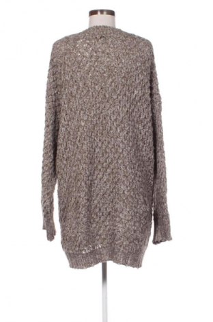 Damenpullover SHEIN, Größe M, Farbe Braun, Preis 14,74 €