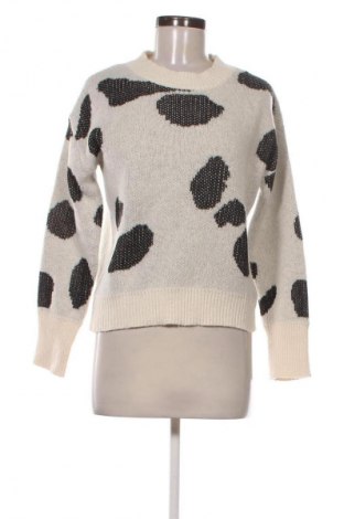 Dámský svetr SHEIN, Velikost S, Barva Vícebarevné, Cena  420,00 Kč