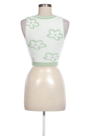 Damenpullover SHEIN, Größe S, Farbe Mehrfarbig, Preis 15,00 €