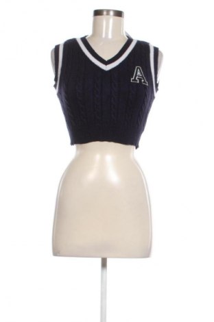 Damenpullover SHEIN, Größe M, Farbe Mehrfarbig, Preis 15,00 €