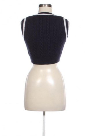 Damenpullover SHEIN, Größe M, Farbe Mehrfarbig, Preis 15,00 €