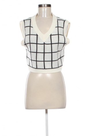 Damenpullover SHEIN, Größe S, Farbe Mehrfarbig, Preis 15,00 €