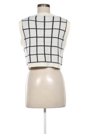 Damenpullover SHEIN, Größe S, Farbe Mehrfarbig, Preis 15,00 €