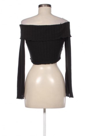 Női pulóver SHEIN, Méret M, Szín Fekete, Ár 6 198 Ft