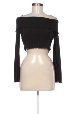 Női pulóver SHEIN, Méret M, Szín Fekete, Ár 6 198 Ft