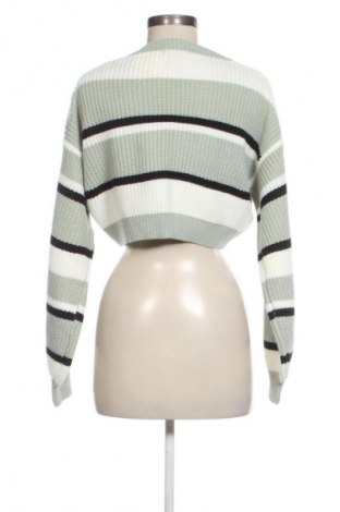 Damenpullover SHEIN, Größe S, Farbe Mehrfarbig, Preis 10,00 €