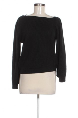 Damenpullover SHEIN, Größe M, Farbe Schwarz, Preis 8,00 €