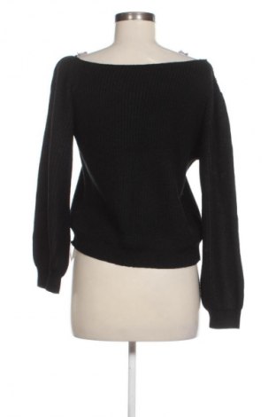 Damenpullover SHEIN, Größe M, Farbe Schwarz, Preis 8,00 €