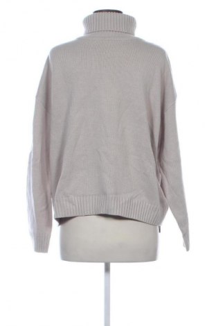 Damenpullover SHEIN, Größe L, Farbe Beige, Preis 15,00 €