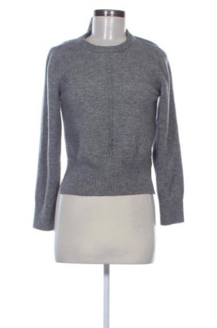 Damenpullover SHEIN, Größe L, Farbe Grau, Preis 15,00 €