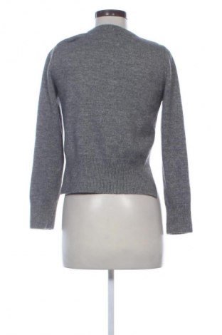 Damenpullover SHEIN, Größe L, Farbe Grau, Preis 15,00 €