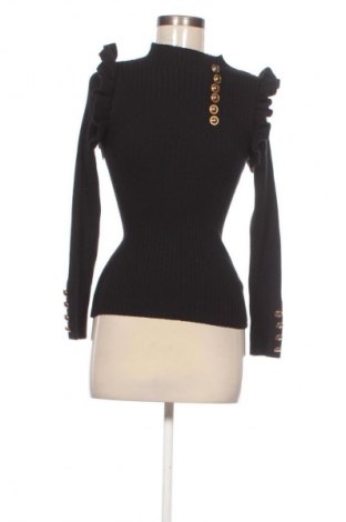 Damenpullover SHEIN, Größe M, Farbe Mehrfarbig, Preis € 15,00