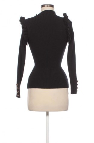 Damenpullover SHEIN, Größe M, Farbe Mehrfarbig, Preis € 15,00