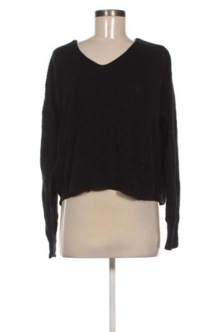 Női pulóver SHEIN, Méret S, Szín Fekete, Ár 2 399 Ft