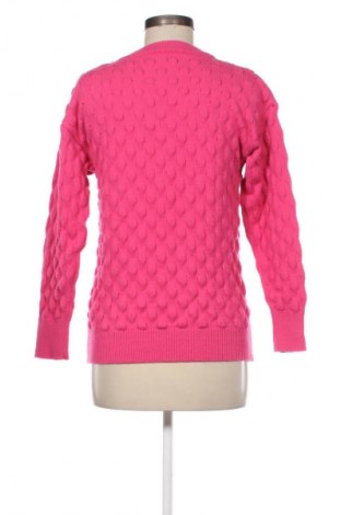 Női pulóver SHEIN, Méret M, Szín Rózsaszín, Ár 6 123 Ft