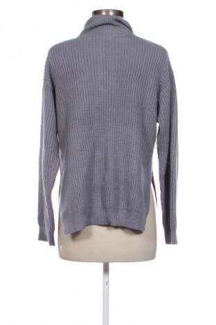Дамски пуловер SHEIN, Размер M, Цвят Сив, Цена 15,00 €