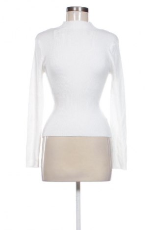 Damenpullover SHEIN, Größe XL, Farbe Weiß, Preis 14,82 €