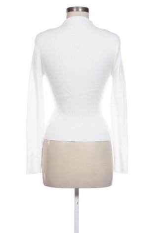 Damenpullover SHEIN, Größe XL, Farbe Weiß, Preis 14,82 €