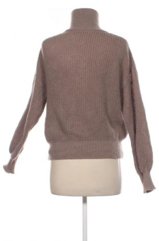 Női pulóver SHEIN, Méret S, Szín Szürke, Ár 2 309 Ft