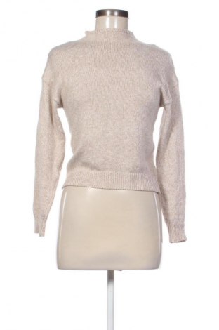 Női pulóver SHEIN, Méret XS, Szín Sokszínű, Ár 6 123 Ft