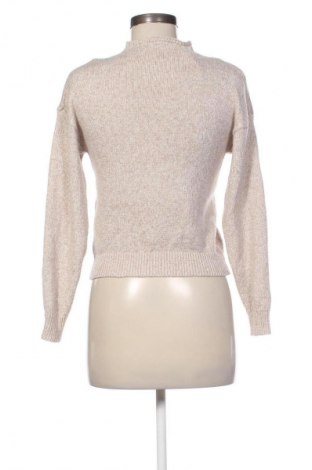 Női pulóver SHEIN, Méret XS, Szín Sokszínű, Ár 6 123 Ft