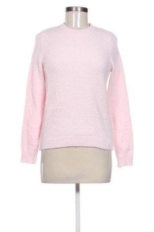 Dámsky pulóver SHEIN, Veľkosť XS, Farba Ružová, Cena  8,95 €