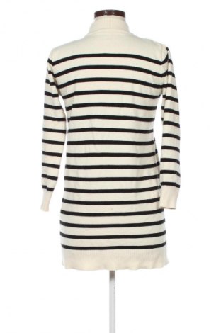 Damenpullover SHEIN, Größe M, Farbe Mehrfarbig, Preis 10,99 €