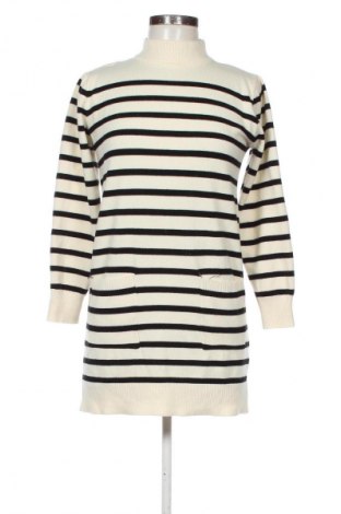 Damenpullover SHEIN, Größe M, Farbe Mehrfarbig, Preis 10,99 €