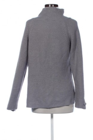 Damenpullover SHEIN, Größe L, Farbe Grau, Preis 15,00 €