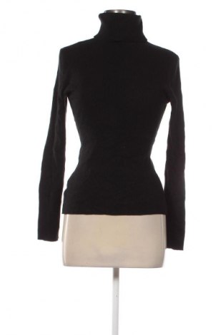 Dámsky pulóver SHEIN, Veľkosť M, Farba Čierna, Cena  7,95 €