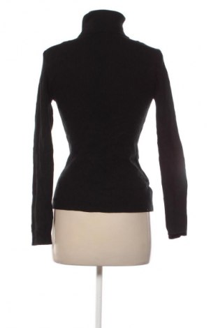 Dámsky pulóver SHEIN, Veľkosť M, Farba Čierna, Cena  7,95 €