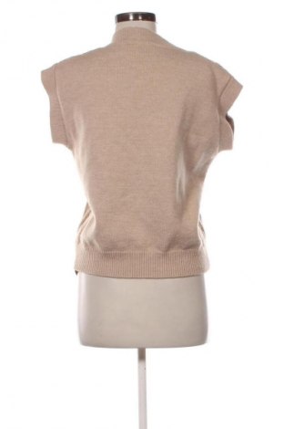 Damenpullover SHEIN, Größe M, Farbe Beige, Preis 5,99 €