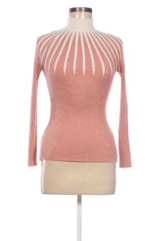 Дамски пуловер SHEIN, Размер M, Цвят Многоцветен, Цена 26,92 €