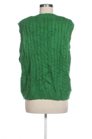 Дамски пуловер SHEIN, Размер M, Цвят Зелен, Цена 5,62 €