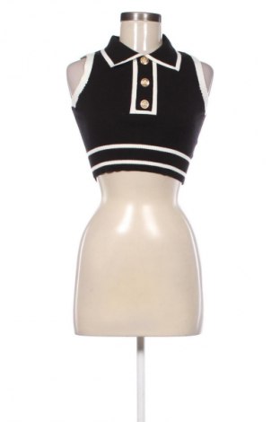 Női pulóver SHEIN, Méret M, Szín Sokszínű, Ár 6 198 Ft